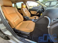 Alfa Romeo 159 Sw 939 2.4 JTDM 200CV 2006-2011