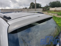Chevrolet Matiz M200, M250 1.0 67CV 2005-2007