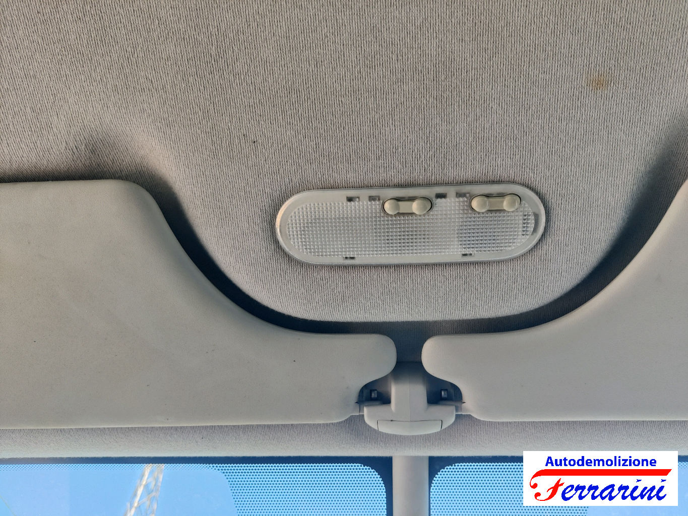 Renault Modus 69