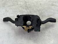 Devioluci AUDI A4 AT 8ED 2004-2008 4E0953541, KO301204603, 4E0953503C 17