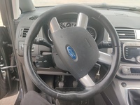 Ford C-Max DM2 2.0 CNG 145CV 2009-2010