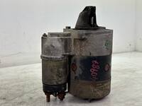 Motorino Avviamento FIAT UNO 146 45 I.E 1.0 1984-1995 633221890, 5972684