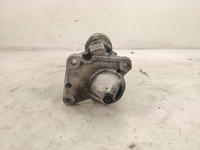 Motorino Avviamento