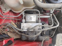Chevrolet Spark M300 1.0 68CV 2010-2015
