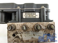 Centralina Pompa Abs FIAT IDEA 350 1.4 16V 2004-2012 46825716, 0265234006
