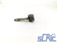 Leva Tergicristalli ALFA ROMEO 155 167 1992-1997 112795280