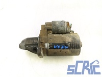 Motorino Avviamento NISSAN MICRA 2 K11 1.3I 16V 1992-2000 2330099B00, 0001112018