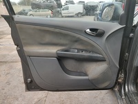 Seat Altea Xl 5P5, 5P8 1.6 102CV 2006-2023
