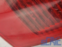 Fanalino Stop Posteriore ALFA ROMEO 147 937 2001-2010 sinistro, sx, posteriore
