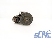 Motorino Avviamento VW TRANSPORTER 3 24 1.6 D 1981-1987 068911023M, 068911023MX 8