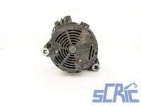 Alternatore MERCEDES CLASSE B W246 B 200 C 2012-2017 A0009061903, 28102110 6