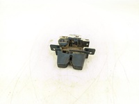 Chiusura Serratura Portellone RENAULT GRAND SCENIC 2 JM0/1 2004-2006