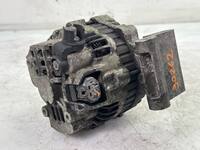 Alternatore FORD FIESTA 5 JD, JH 1.4 16V 2001-2008 2S6T10300DB, A005TA7792