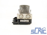 Centralina Pompa Abs FIAT GRANDE PUNTO 199 1.3 D MULTIJET 2005-2010 55700423