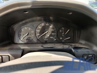 Mazda Demio DW 1.3I 16V 72CV 1998-2000