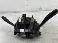 Devioluci AUDI A4 AT 8ED 2004-2008 4E0953541, KO301204603, 4E0953503C 12