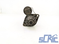 Motorino Avviamento FIAT PANDA 169 1.3 D MULTIJET 2003-2012 55204116, 51823860