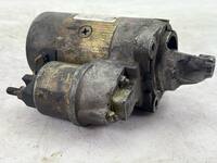 Motorino Avviamento FIAT UNO 146 60 1.1 1989-1992 63222908, C132, 31699