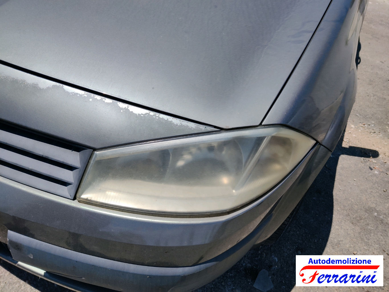 Renault Megane 2  KM 1.5 DCI 101CV 2003-2009