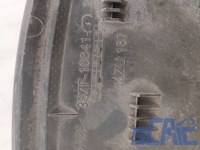 Quadro Contachilometri FORD MONDEO 3 B4Y 2.0 16V TDDI/TDCI 2000-2007 3S7T10849