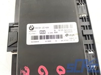 Kit Accensione BMW 3 TOURING E91 318D 2007-2012 0281016069, 6135920453201 8