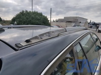 Renault Laguna 3 Sw KT0/1 2.0 DCI 150CV 2007-2015