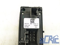 Pulsantiera Tastiera Alzavetro FORD FIESTA 6 CB1, CCN 2008-2012 8A6T14A132AC