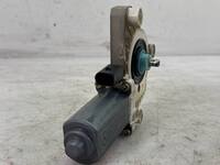 Motorino Alzavetro MERCEDES CLASSE A W169 A 180 CDI 2004-2012 7746013001