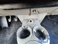 Vw New Beetle 1C1, 9C1 1.9 TDI 101CV 2001-2010