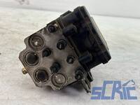 Centralina Pompa Abs FIAT MAREA WEEKEND 185 1.9 JTD 110 2000-2002 13091804 12