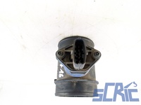 Debimetro ALFA ROMEO 147 937 1.6 16V T.SPARK 2001-2010 0281002309, 46559804