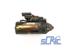 Motorino Avviamento FORD FOCUS 2 DA, DP, HCP 1.6 TDCI 2005-2012 3M5T11000CF