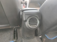 Lancia Delta 3 844 1.6 D MULTIJET 120CV 2008-2014