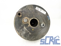 Servofreno ALFA ROMEO 159 SW 939 1.9 JTDM 16V 2006-2011 51747489, LSC130T