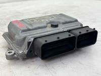 Centralina Motore MERCEDES CLASSE A W169 A 180 CDI 2004-2012 A6401504979 13
