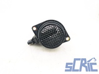 Debimetro KIA RIO 3 UB 1.1 CRDI 2011-2017 9021050002, 2816442A500, 333977526