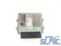 Kit Accensione OPEL CORSA C X01 1.3 CDTI 2003-2009 55187472