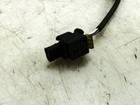 Sensore Temperatura Gas di Scarico MERCEDES CLASSE C S205 C 220 D 4MATIC 9