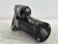 Motorino Avviamento TOYOTA COROLLA SW E12 2.0 D-4D 2004-2007 281000G010 8