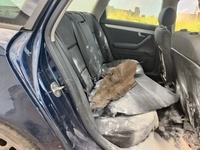 Audi A4 At 8ED 1.9 TDI 116CV 2004-2008