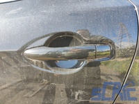 Nissan Qashqai 2  J11 1.5 DCI 110CV 2013-2023