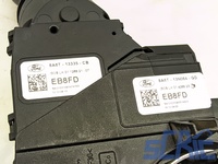 Devioluci FORD FIESTA 6 CB1, CCN 2010-2012 8A6T13335CB, 8A6T13N064GD, EB8FD