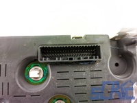 Quadro Contachilometri RENAULT MODUS F/JP0 1.5 DCI 2004-2023 8200668078