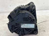 Alternatore FIAT DUCATO 244 2.0 JTD 2001-2006 964647280, 5705EY, 9644037180 10