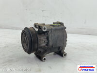 Compressore Clima FIAT PUNTO 188 1.2 60 1999-2010 5A7875000, SCSB06, 46782669