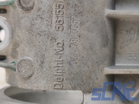 Bloccasterzo OPEL CORSA D S07 2006-2014 93181729, 56155 6