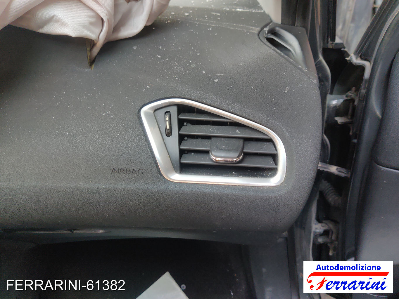 Citroen C4 2 NC 1.6 HDI 90 92CV 2009-2023