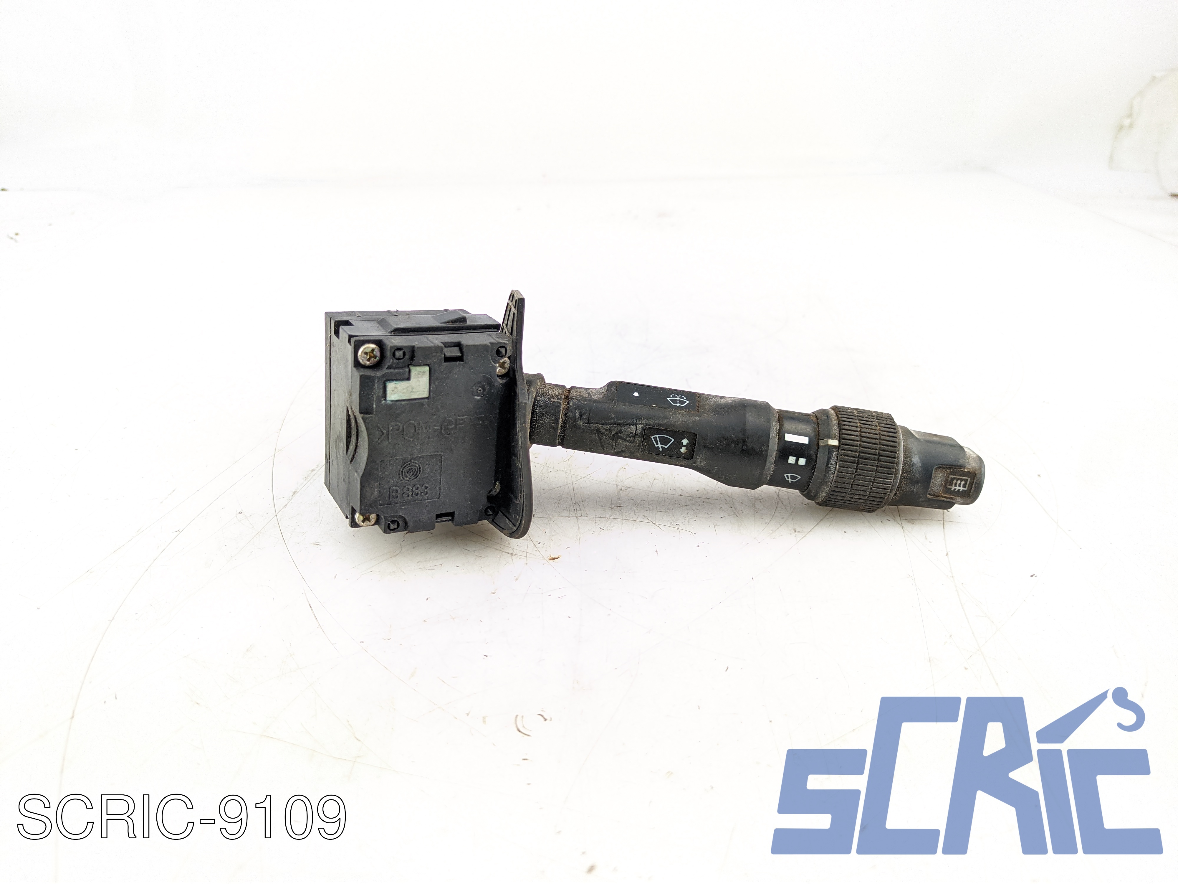 Leva Tergicristalli ALFA ROMEO 146 930 1994-1999 113123580, 153426080, POMGF15