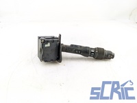 Leva Tergicristalli ALFA ROMEO 146 930 1994-1999 113123580, 153426080, POMGF15