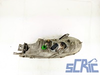 Faro Anteriore FORD MONDEO 2 BFP 1996-2000 destro, dx 1056277, 1053996